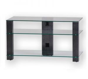 Stolik RTV PL3405