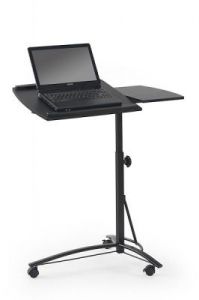 Stolik pod laptopa B14