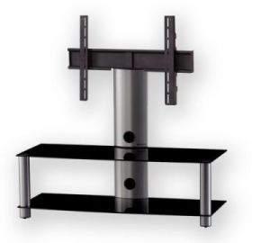 Stolik RTV PL2300 z uchwytem