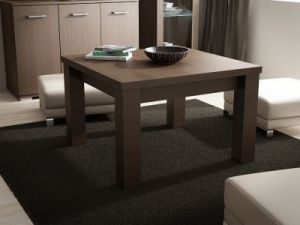 Ława rozkładana 010