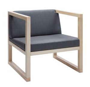 Fotel F2