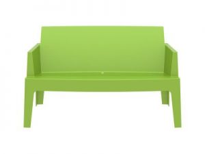 Sofa Box