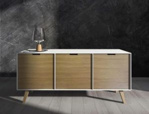 Komoda Nordic Big 1