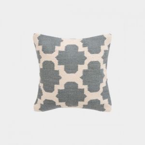 Poduszka Moroccan Trellis 45x45cm