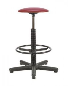 Taboret Goliat RB