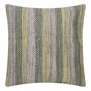 Poduszka Multi wave tymianek 45x45