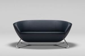 Sofa Only