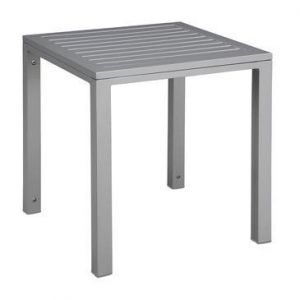 Stolik Cubic