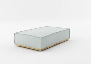 Puf 150 NOi Natural Absynth
