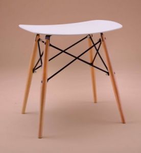 Designerski taboret Handy