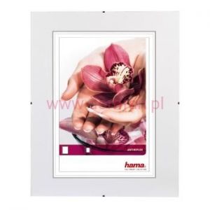 Antyrama Anti-Ref 13X18