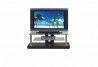 RTV5 BIS stolik TV wenge (1p1szt)