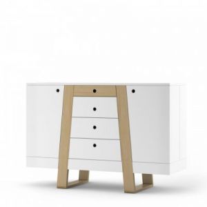 Komoda Mini Magh Absynth