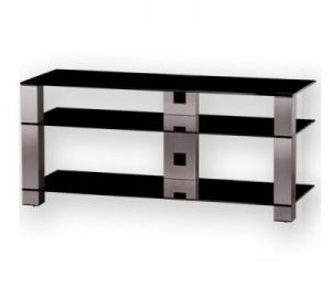 Stolik RTV PL3400