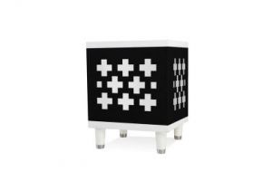 Szafka nocna CROSSY X