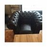 Fotel "CHESTERFIELD"