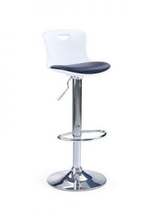 Hoker kuchenny H49
