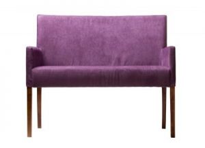 Sofa New-In