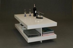Ława Nano