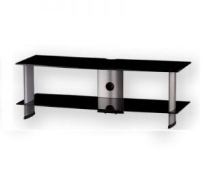 Stolik RTV PL3110