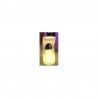 LED SLIM HOKER BAROWY
