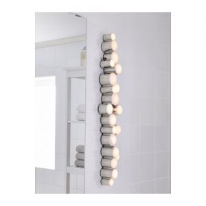 SODERSVIK Lampa ścienna LED