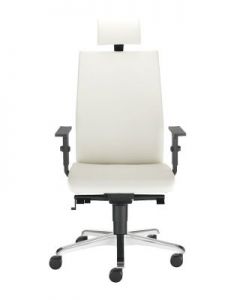 Krzesło Intrata M-22 HRUA
