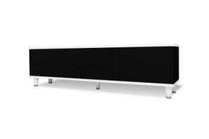 Szafka RTV CLEARALL