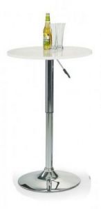 Stolik barowy SB-1