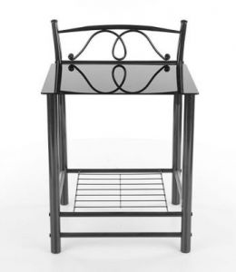 Stolik nocny ET-920