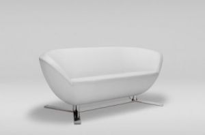 Sofa Only Plus