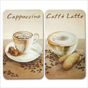 Nakładka Cafe ochrona indukcja PŁYTA (1)