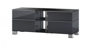 Stolik RTV MD9220
