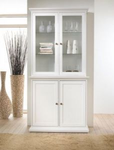 Kredens Paris 79850/01