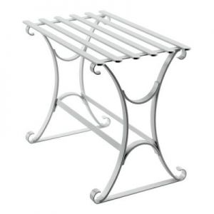 Taboret Roma RT 16