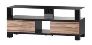 Stolik RTV LB2120