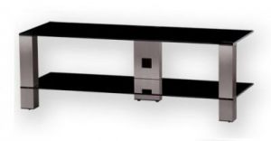 Stolik RTV PL3410