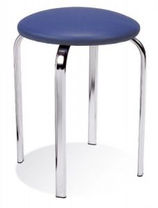Taboret Zeppo