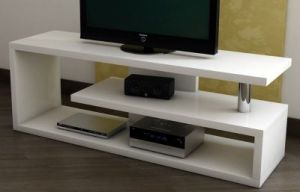 Stolik TV Canes