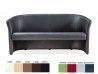 SOFA TM-3 JASNY BRĄZ EK -4