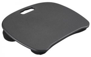Podstawka pod laptopa B28