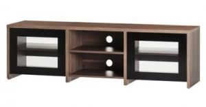 Stolik RTV LB1620