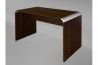 Biurko MILANO 100 wenge