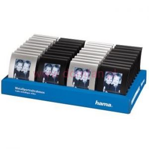 R. PORTR. CHIC 5X8 DISPLAY