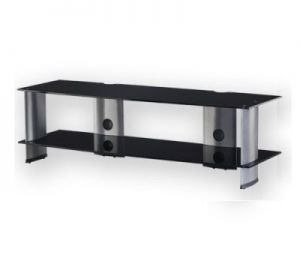 Stolik RTV PL3150