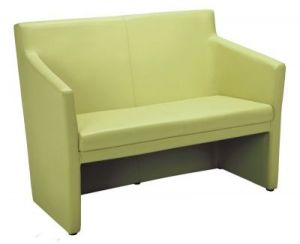 Sofa Club SQ Duo