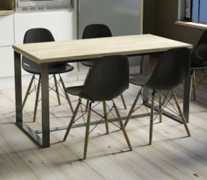 Designerski stół Iteat