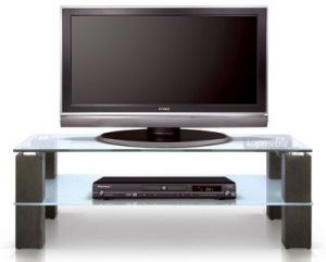 Stolik RTV Duo
