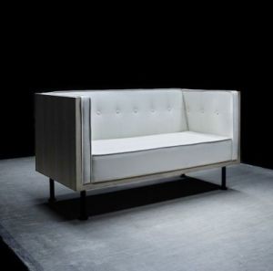 Sofa S4