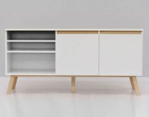 Komoda Lahti 2S